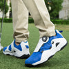 ANITO Spikeless Golf Shoes